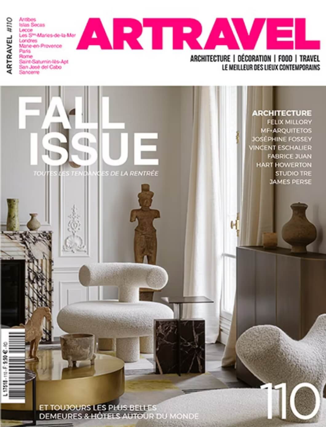 art-travel-fall-issue art-travel-fall-issue