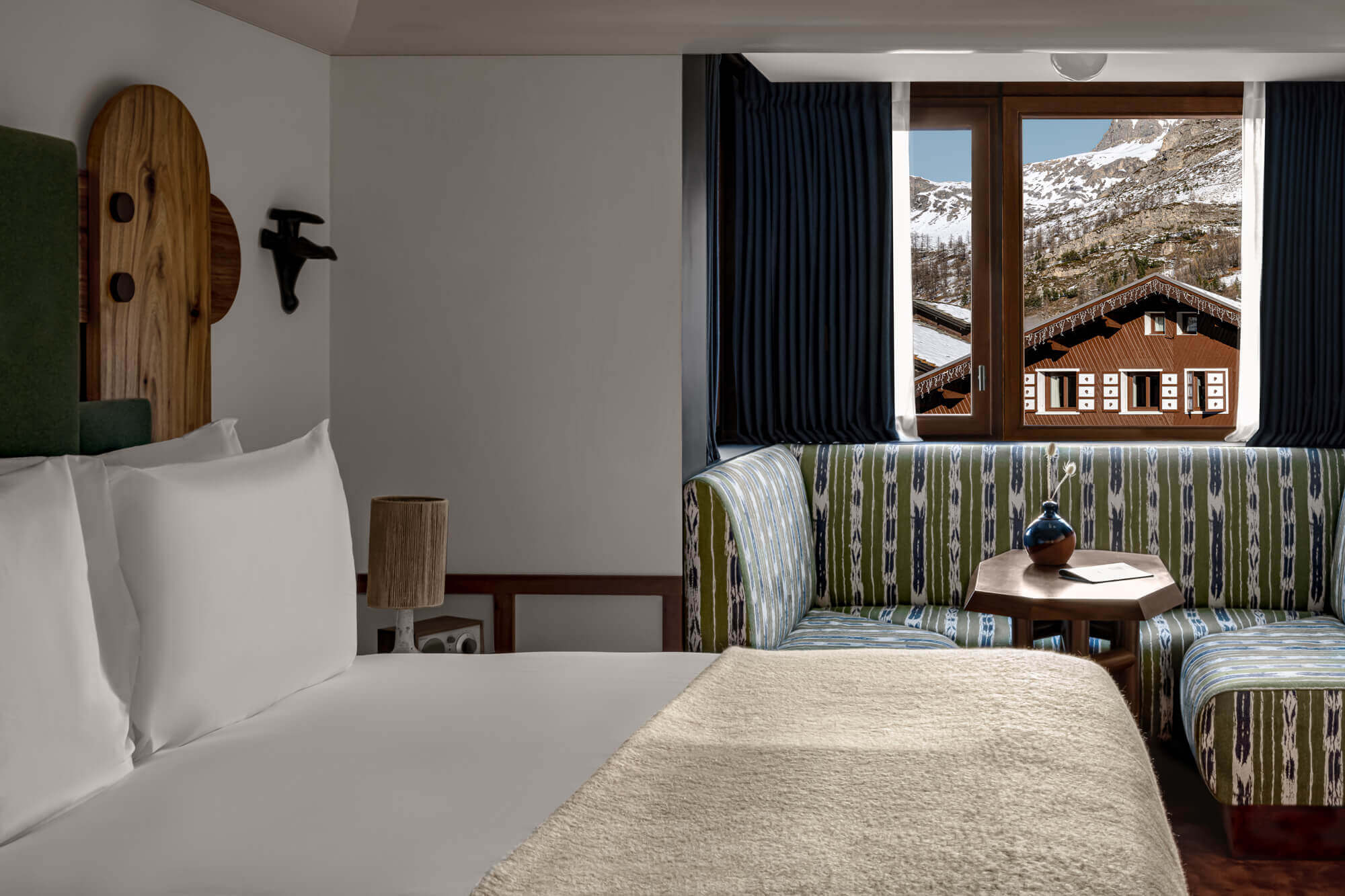 experimental-val-isere-©-mr.-tripper-48