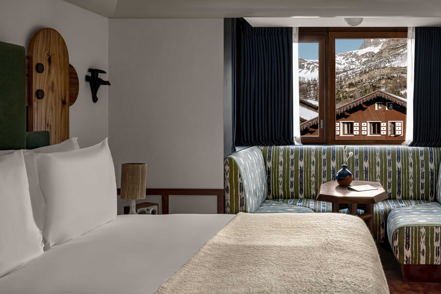 experimental-val-isere-©-mr.-tripper-5