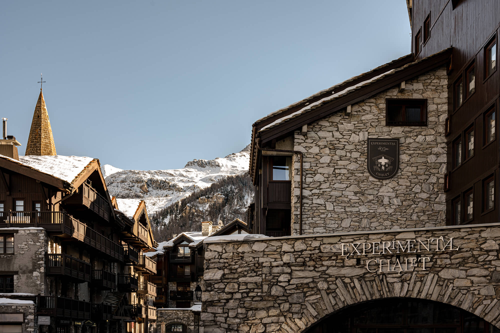 experimental-val-isere-©-mr.-tripper-81