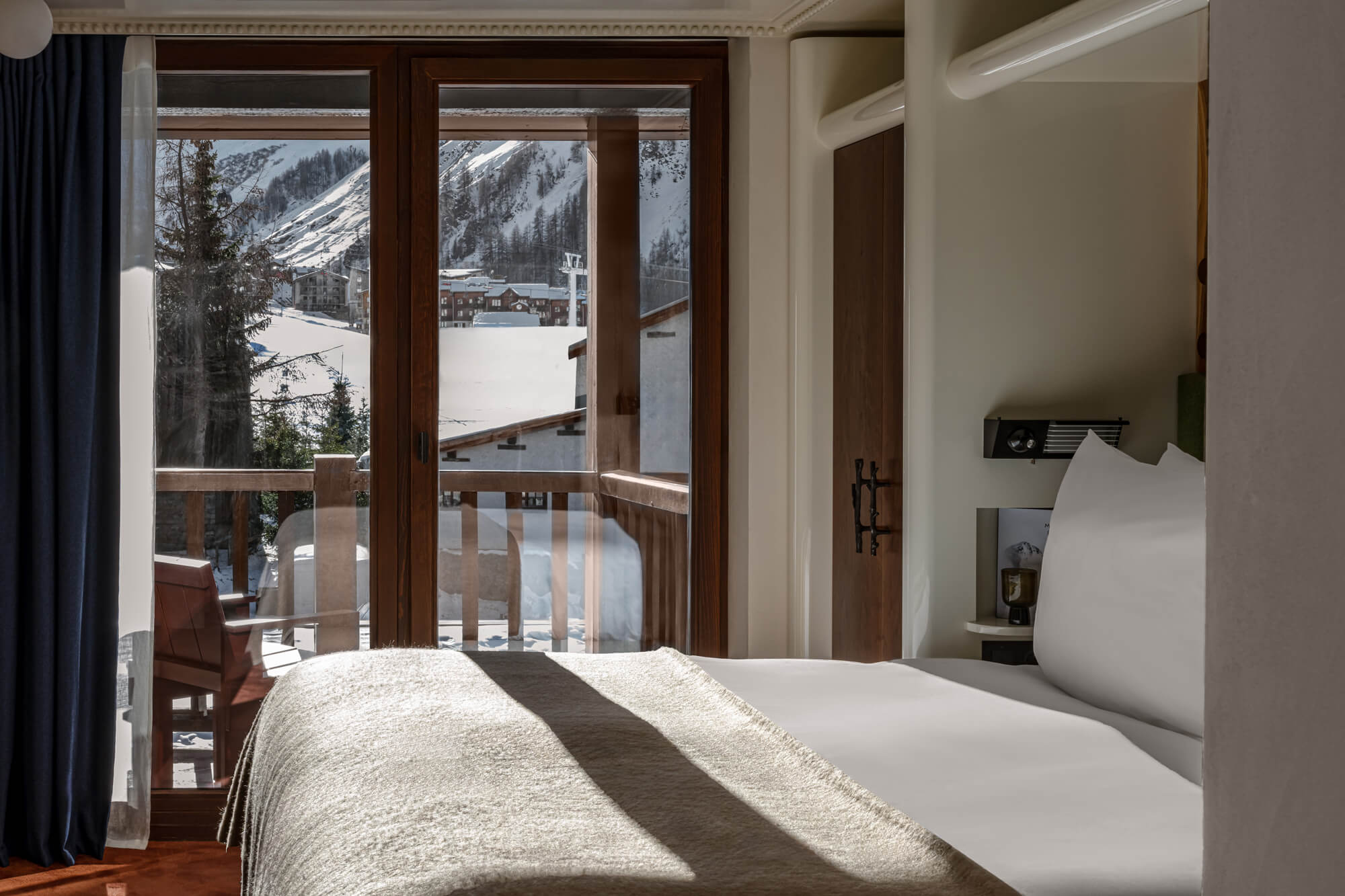 experimental-val-isere-©-mr.-tripper-86