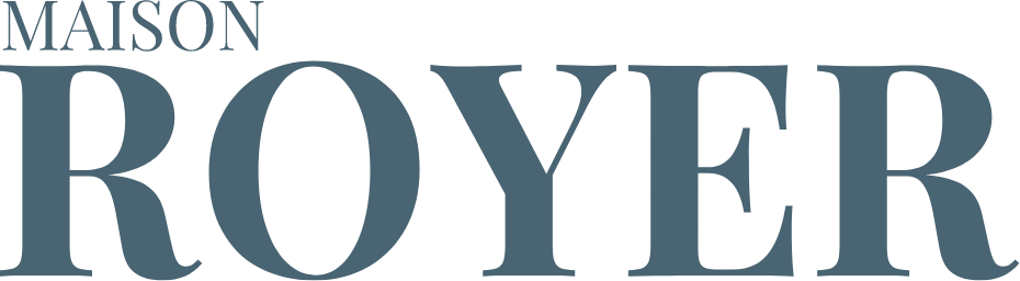 logo-blanc-maison-royer-bleu