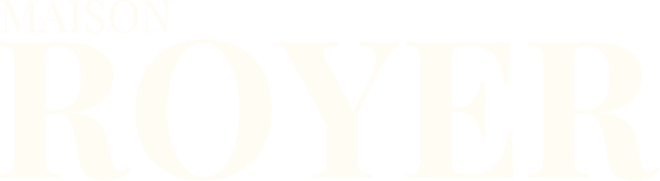 logo-blanc-maison-royer