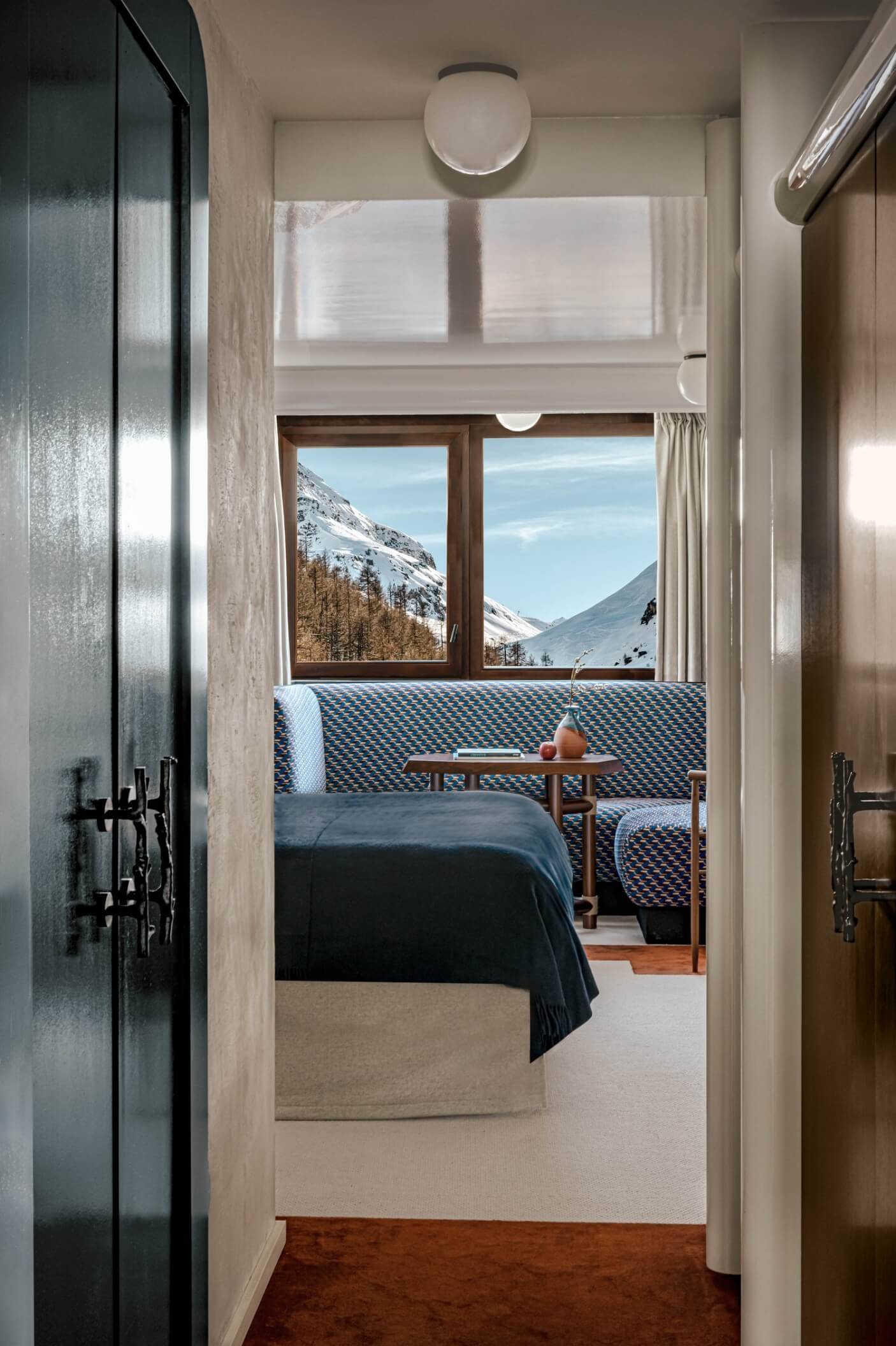 maison-royer-experimental-val-isere maison-royer-experimental-val-isere