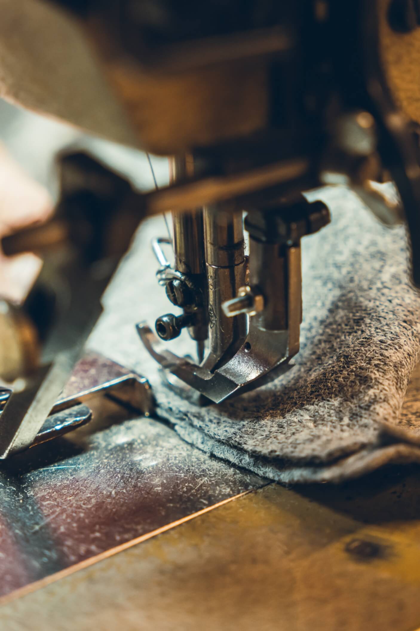 notre-savoir-faire-maison-royer notre-savoir-faire-maison-royer