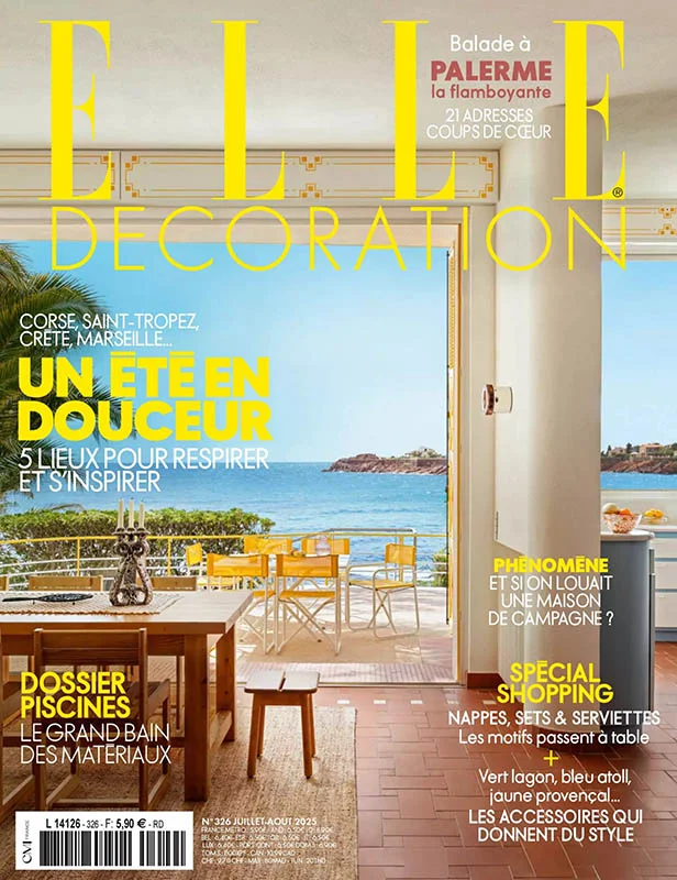 elle_decoration_2025_07_08_fr_downmagaz_net