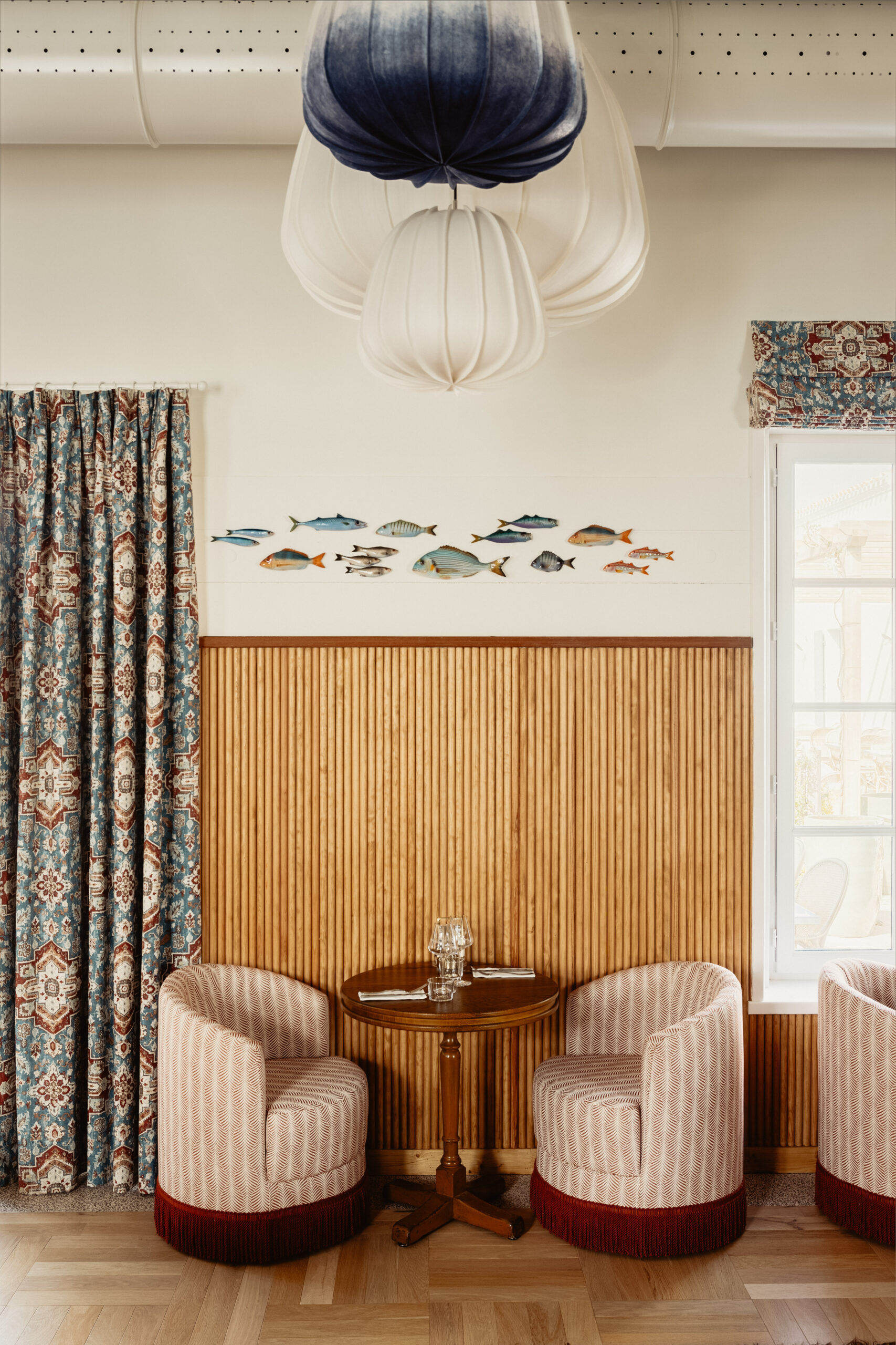 20240424_LA_MISSION_YEU_HD_5Mo_@adrienozouf-63 20240424_LA_MISSION_YEU_HD_5Mo_@adrienozouf-63