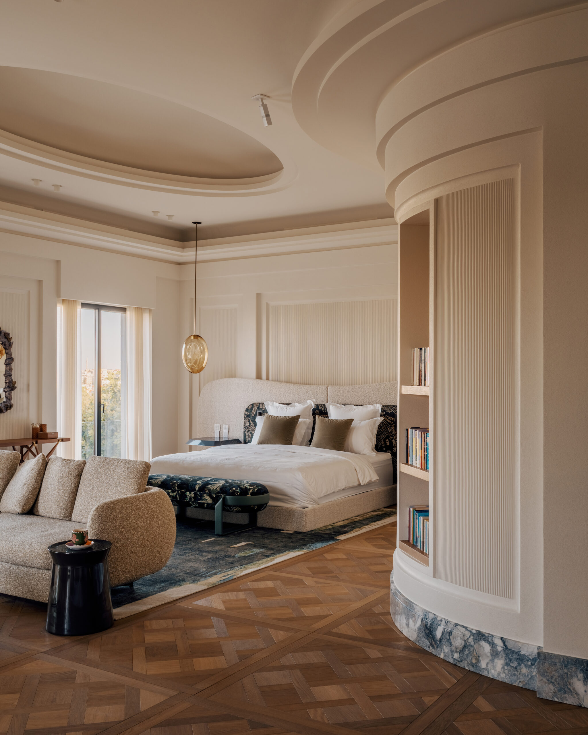 Amman_House_Tristan_Auer_©_Amaury_Laparra_HD-22 Amman_House_Tristan_Auer_©_Amaury_Laparra_HD-22