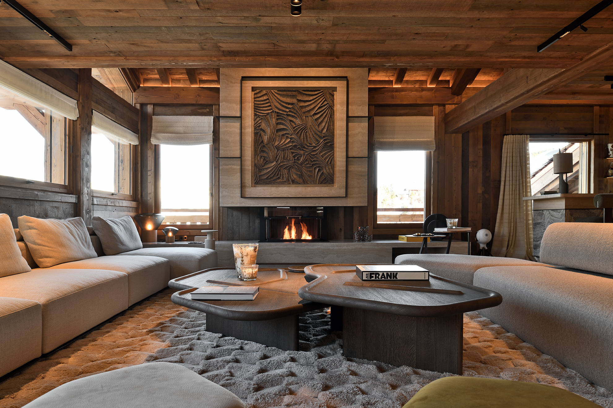 E02_5716_©_Studio_Erick_Saillet E02_5716_©_Studio_Erick_Saillet