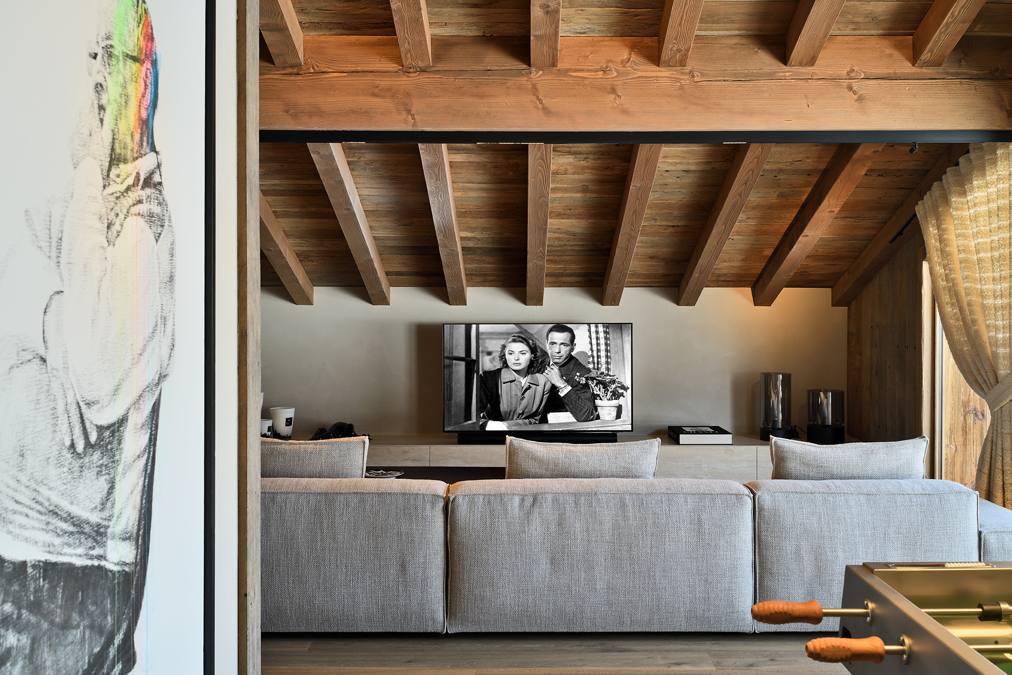 E02_5884_©_Studio_Erick_Saillet E02_5884_©_Studio_Erick_Saillet