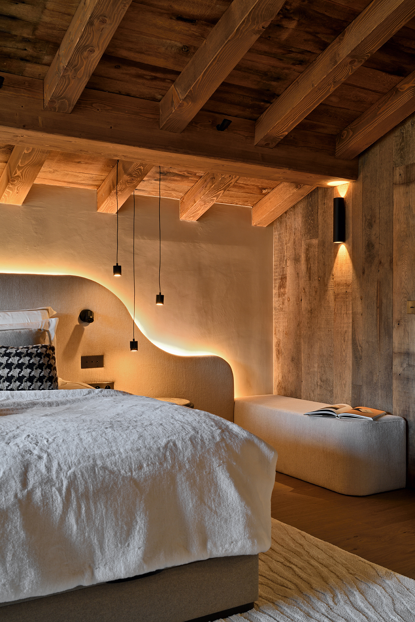 E02_5963_©_Studio_Erick_Saillet E02_5963_©_Studio_Erick_Saillet