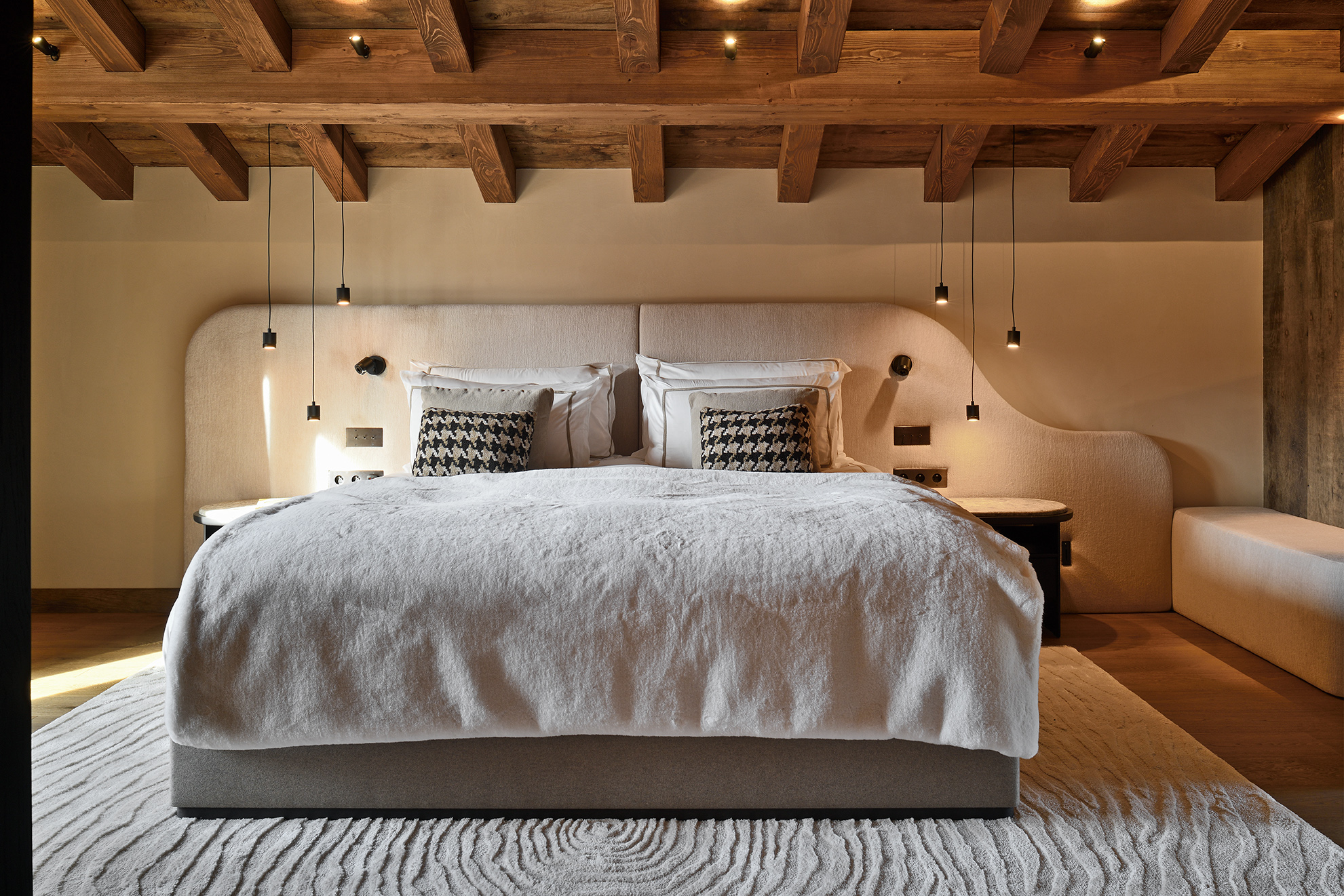 E02_5994_©_Studio_Erick_Saillet