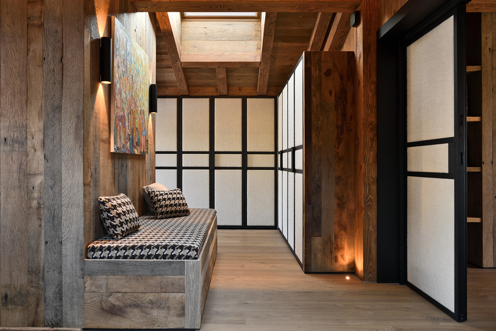 E02_6037_©_Studio_Erick_Saillet