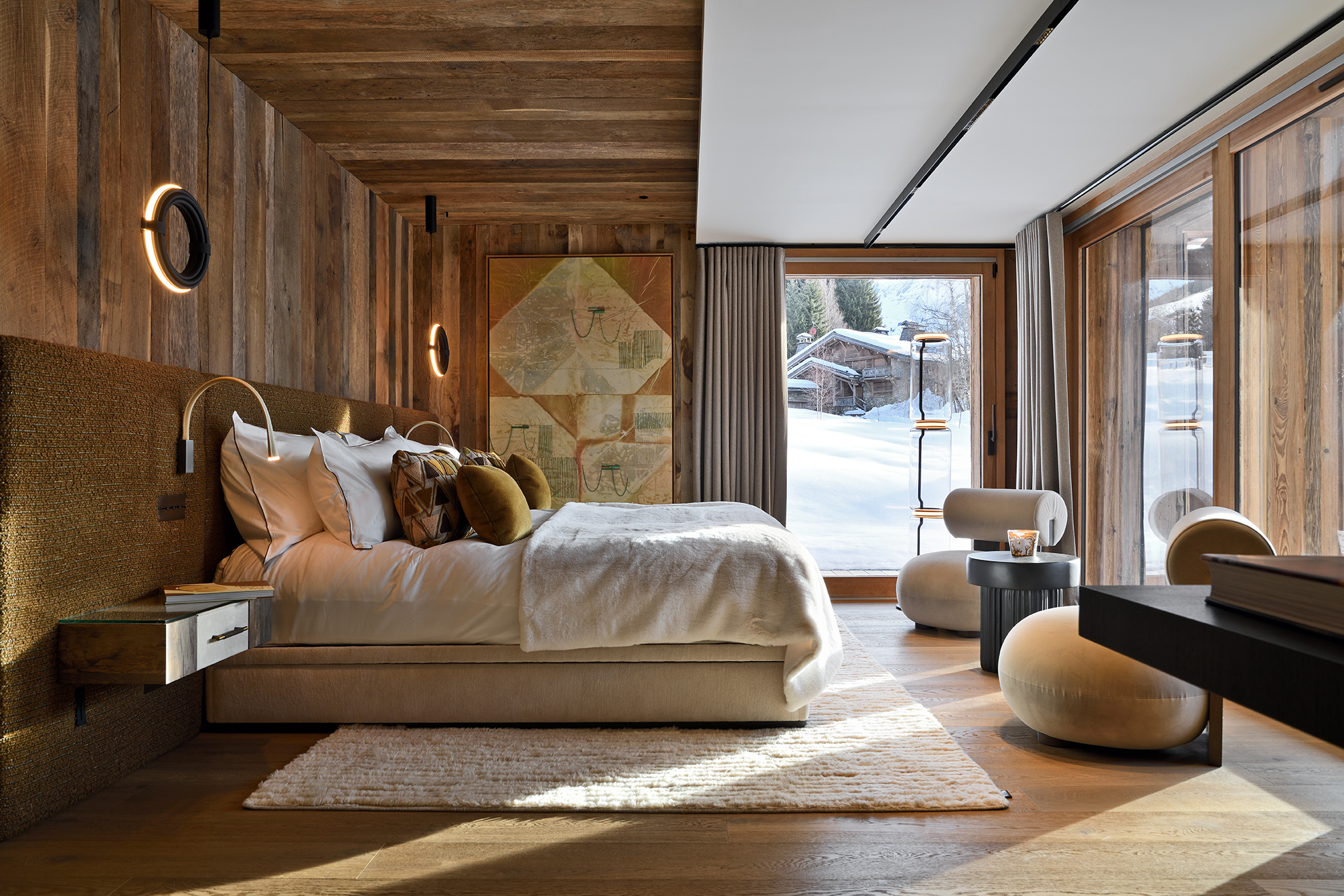 E02_6093_©_Studio_Erick_Saillet E02_6093_©_Studio_Erick_Saillet