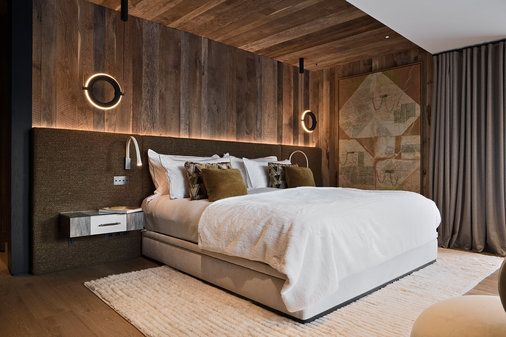 E02_6141_©_Studio_Erick_Saillet