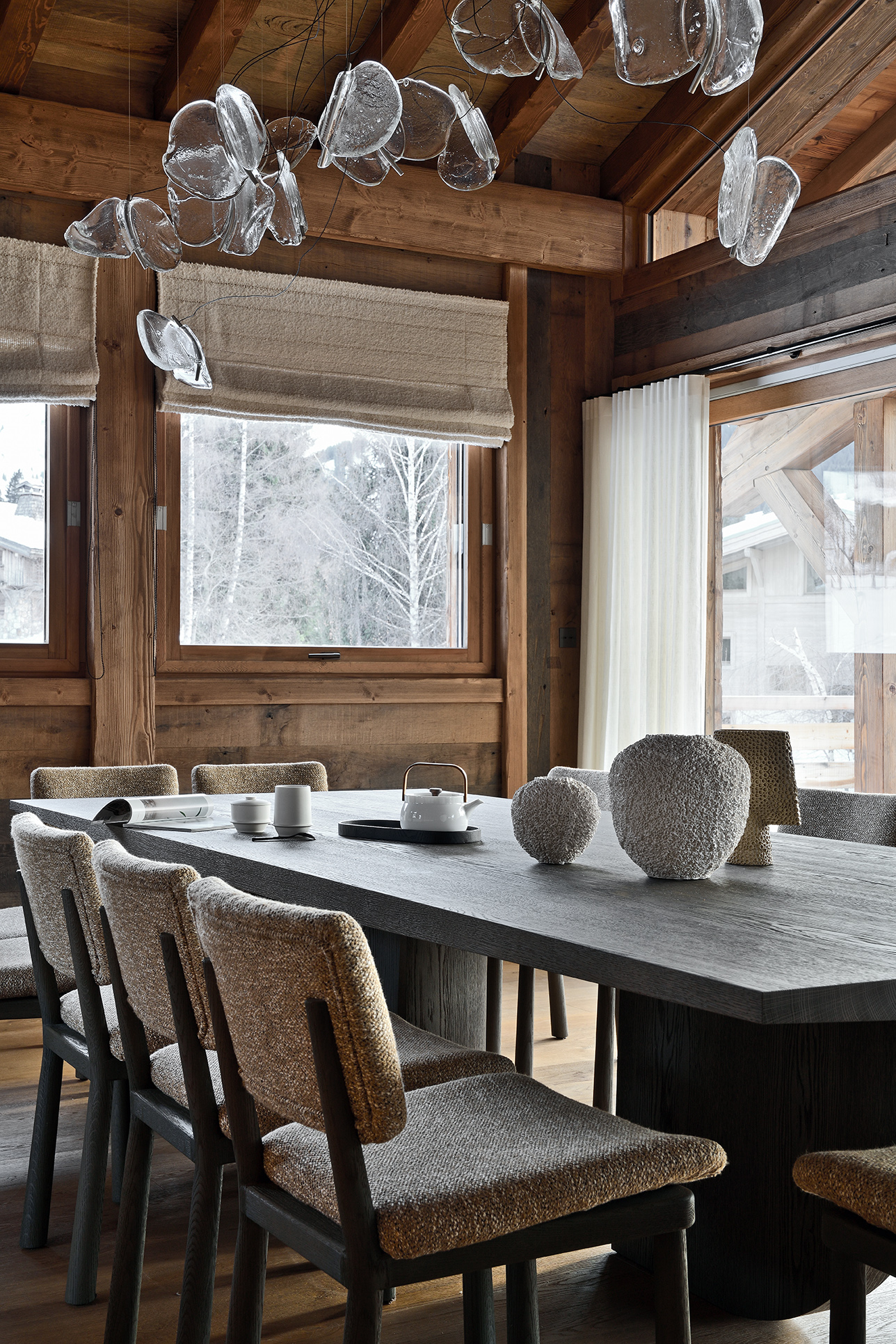 E02_6185_©_Studio_Erick_Saillet E02_6185_©_Studio_Erick_Saillet