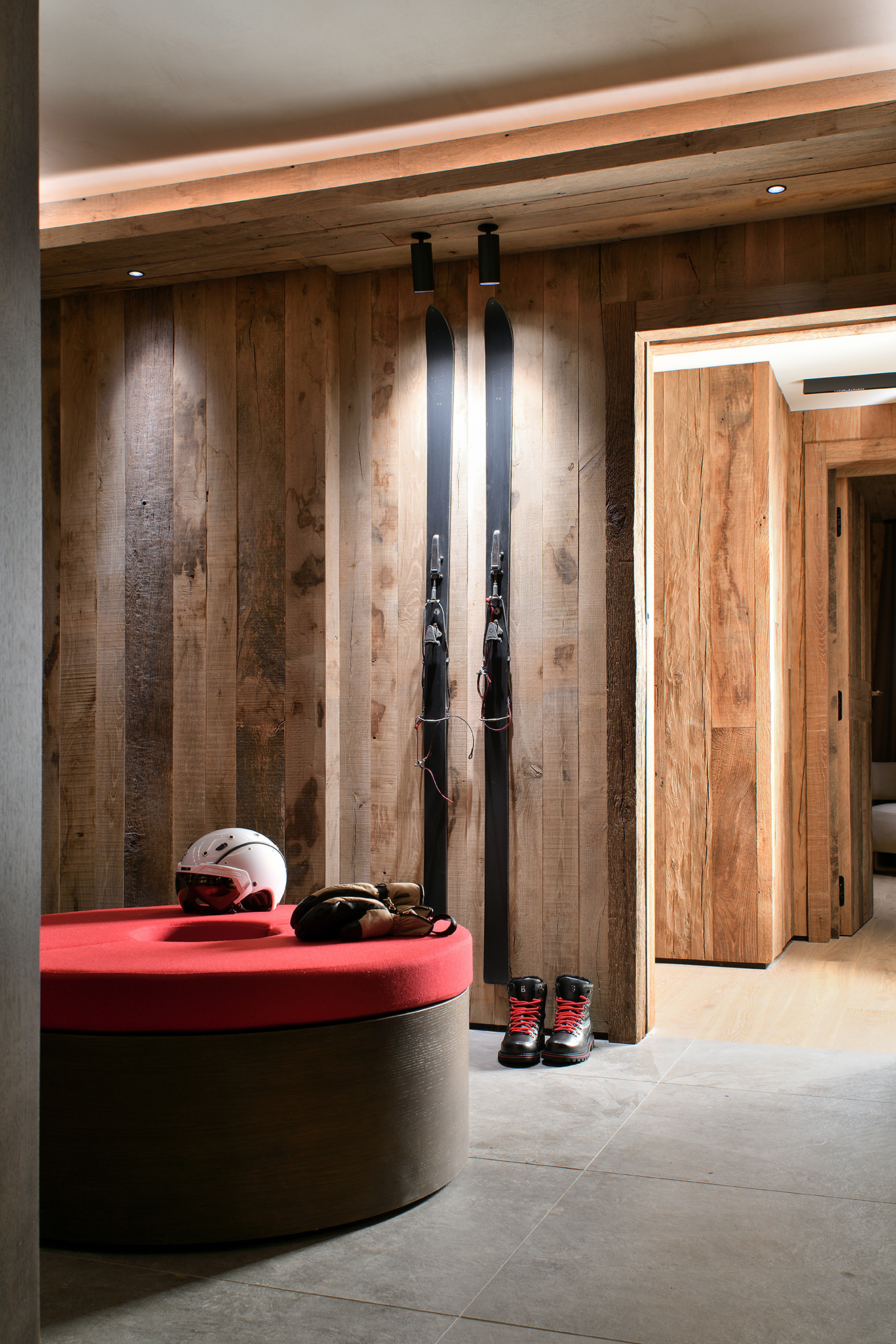 E02_6345_©_Studio_Erick_Saillet E02_6345_©_Studio_Erick_Saillet