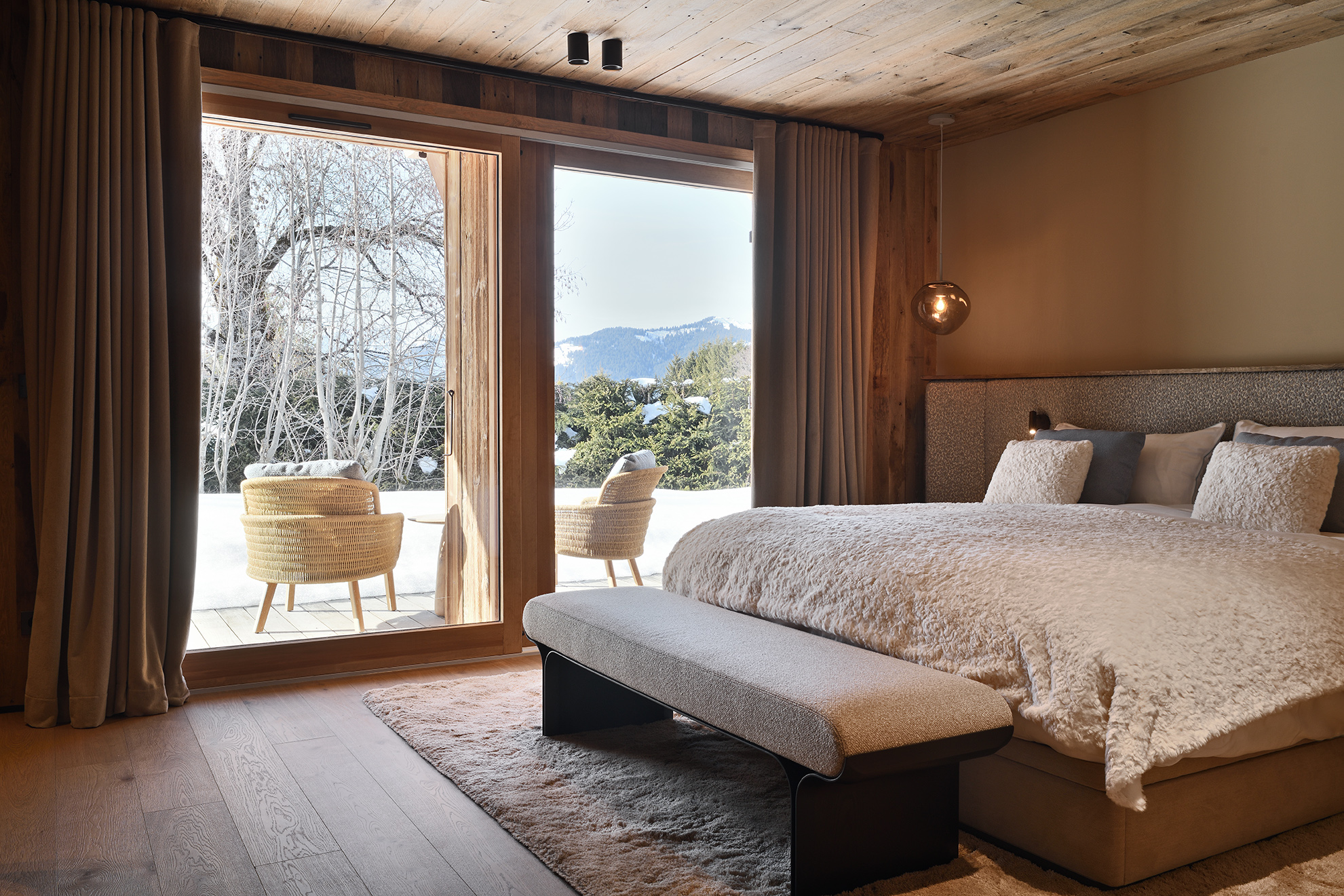 E02_6555_©_Studio_Erick_Saillet