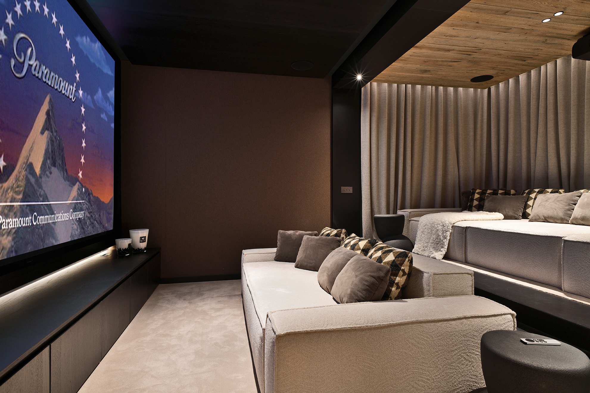 E02_6675_©_Studio_Erick_Saillet E02_6675_©_Studio_Erick_Saillet