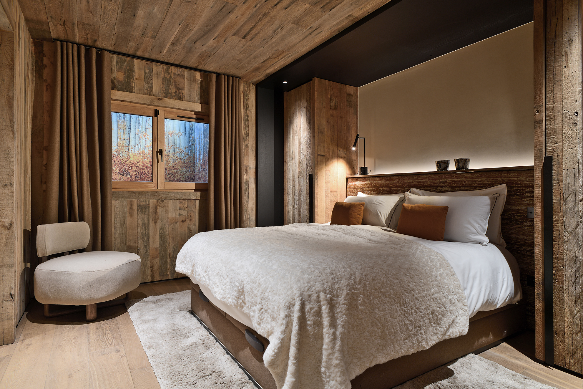 E02_6681_©_Studio_Erick_Saillet