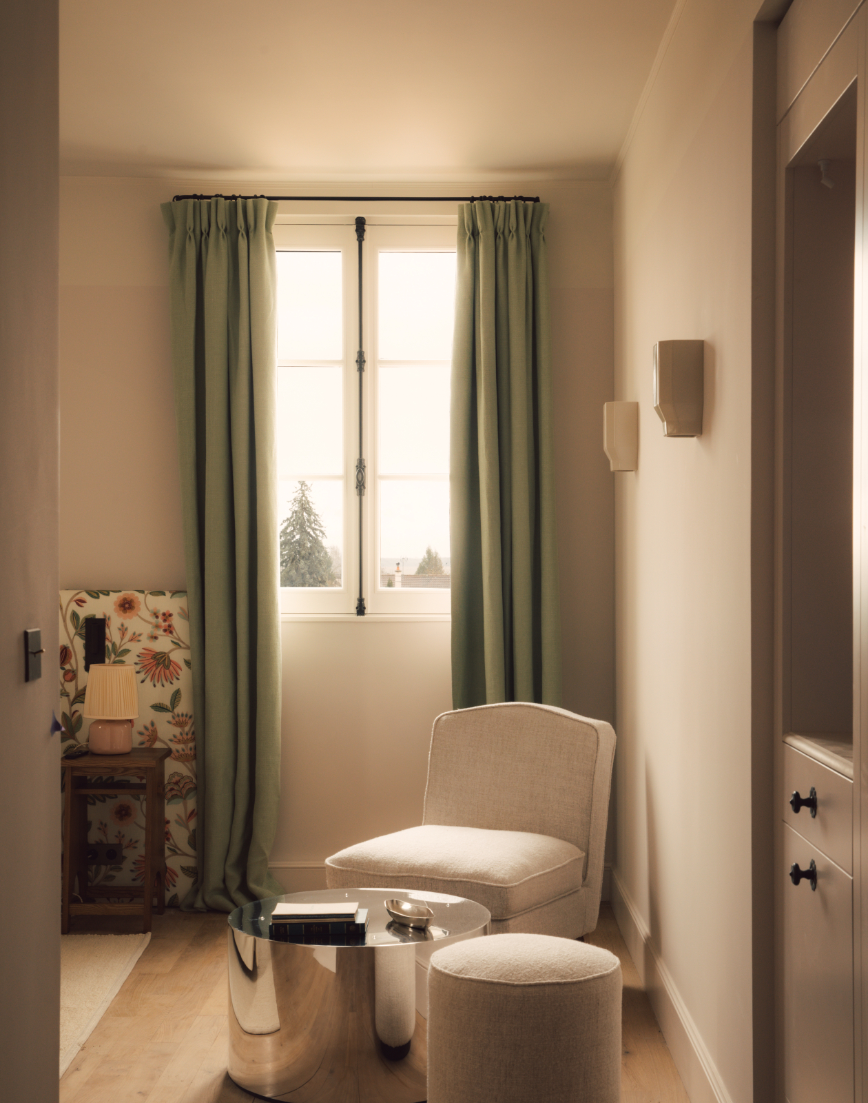 Chambre-prestige-1260×1600