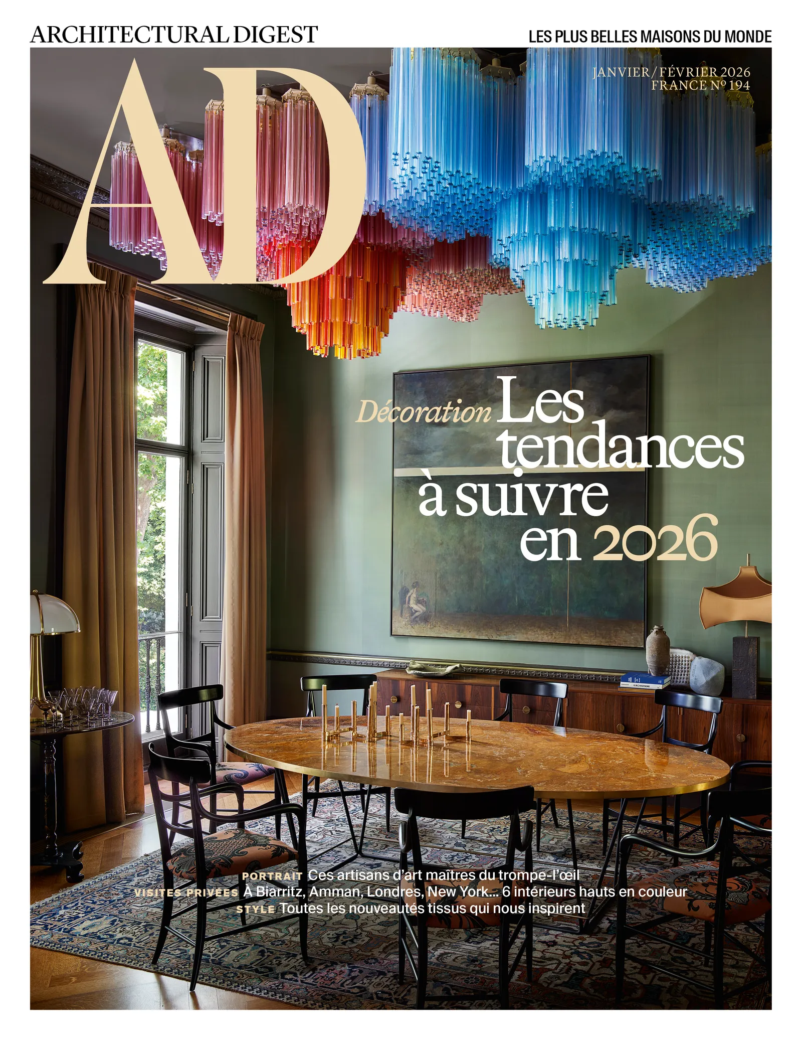 AD0126_Couv_fr
