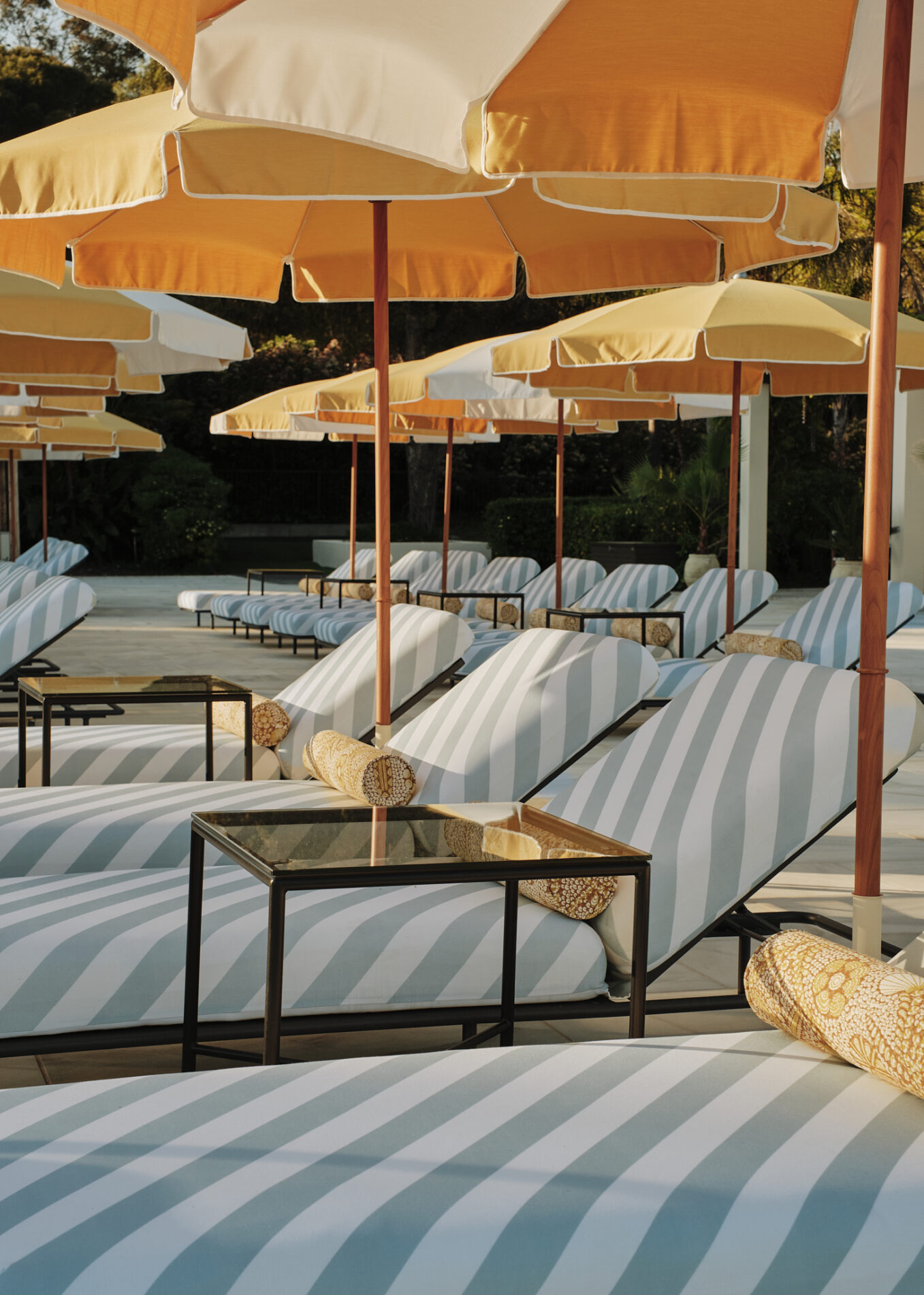 26-04-23-dorothee-delaye-como-st-tropez-web-18-1357×1900