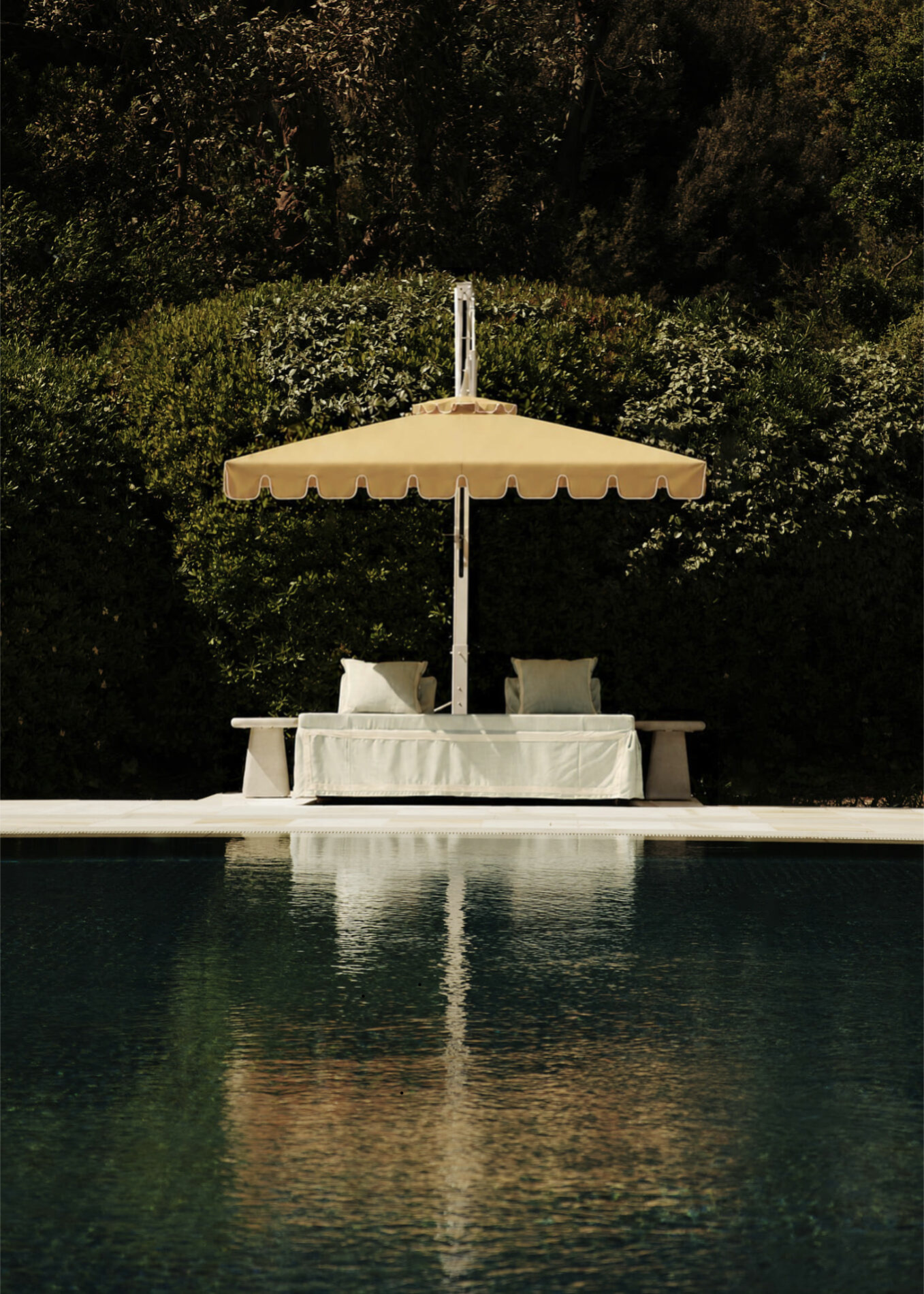 26-04-23-dorothee-delaye-como-st-tropez-web-22-1357×1900